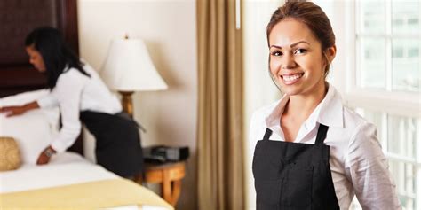 'housekeeper' Search .
